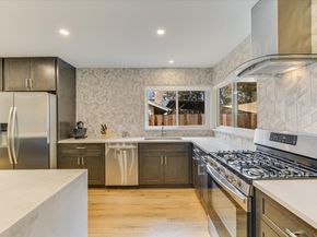 4511 Cliffstone CV, Austin TX 78735