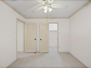 608 Shep ST, Austin TX 78748