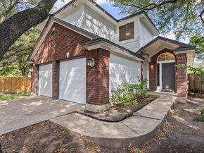 608 Shep ST, Austin TX 78748