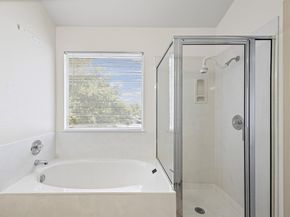 608 Shep ST, Austin TX 78748