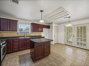 608 Shep ST, Austin TX 78748