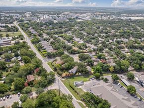 608 Shep ST, Austin TX 78748