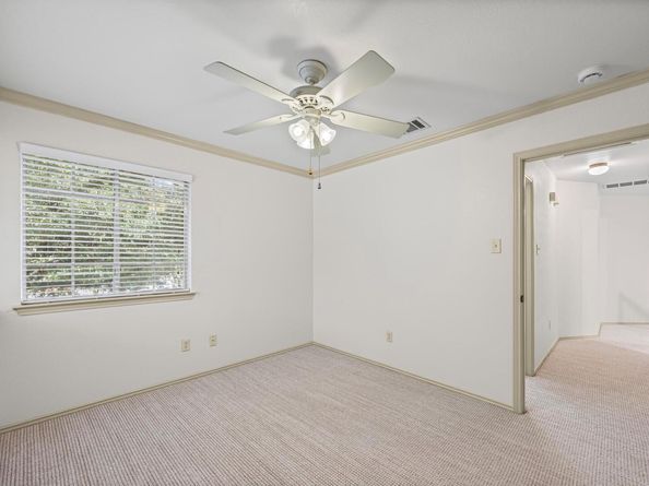 608 Shep ST, Austin TX 78748