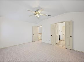 608 Shep ST, Austin TX 78748