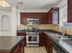 608 Shep ST, Austin TX 78748
