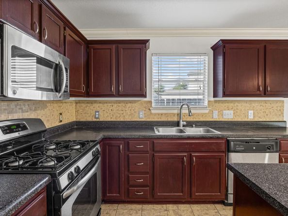 608 Shep ST, Austin TX 78748