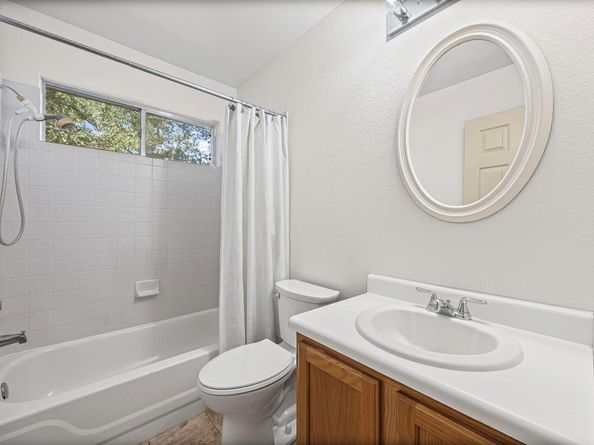 608 Shep ST, Austin TX 78748