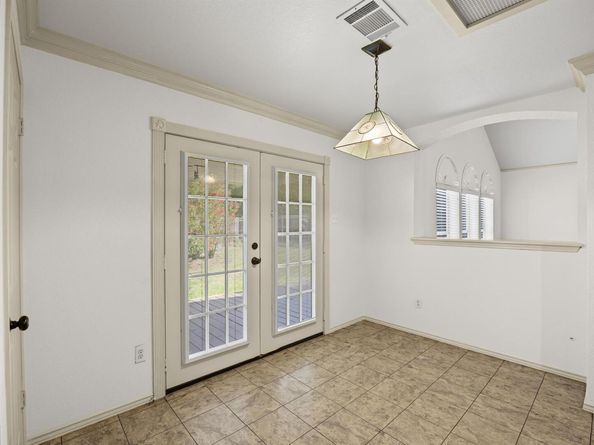 608 Shep ST, Austin TX 78748