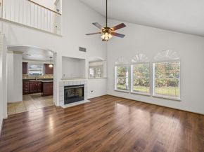 608 Shep ST, Austin TX 78748