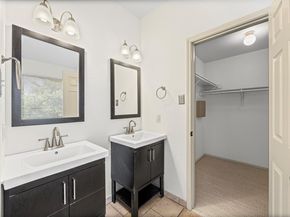 608 Shep ST, Austin TX 78748