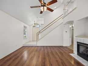 608 Shep ST, Austin TX 78748