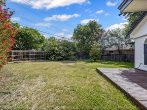 608 Shep ST, Austin TX 78748