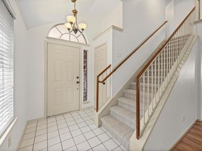 608 Shep ST, Austin TX 78748