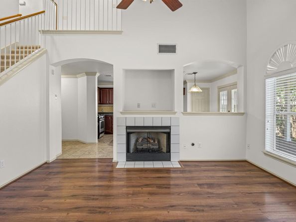 608 Shep ST, Austin TX 78748