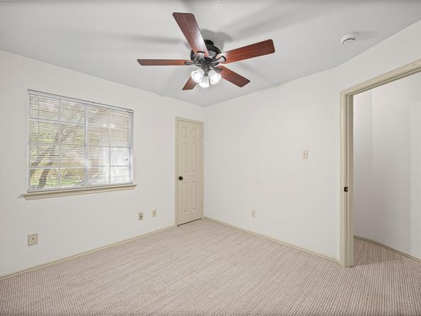 608 Shep ST, Austin TX 78748