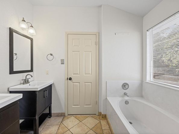 608 Shep ST, Austin TX 78748
