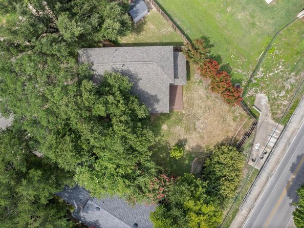 608 Shep ST, Austin TX 78748
