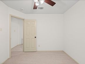 608 Shep ST, Austin TX 78748
