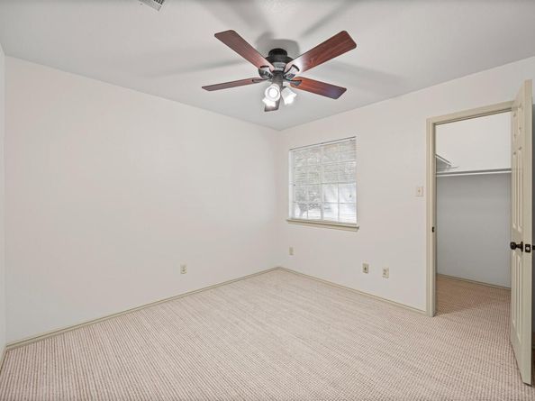 608 Shep ST, Austin TX 78748