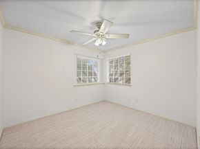 608 Shep ST, Austin TX 78748
