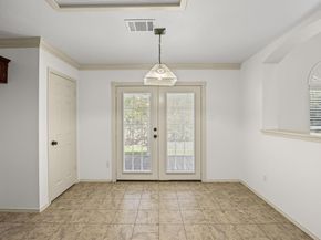 608 Shep ST, Austin TX 78748