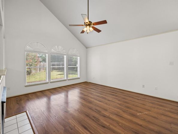 608 Shep ST, Austin TX 78748