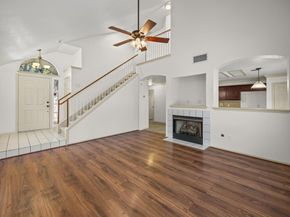 608 Shep ST, Austin TX 78748