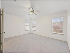 608 Shep ST, Austin TX 78748
