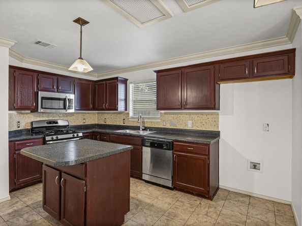 608 Shep ST, Austin TX 78748