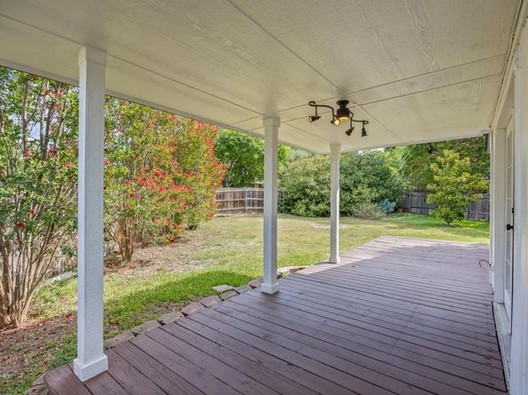 608 Shep ST, Austin TX 78748