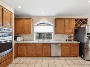 10507 Erica Leigh CT, Austin TX 78726