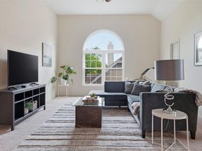 10507 Erica Leigh CT, Austin TX 78726