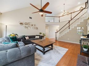 10507 Erica Leigh CT, Austin TX 78726