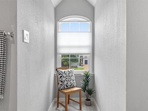 10507 Erica Leigh CT, Austin TX 78726