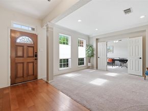10507 Erica Leigh CT, Austin TX 78726