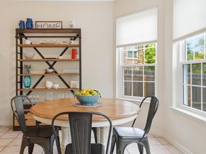 10507 Erica Leigh CT, Austin TX 78726