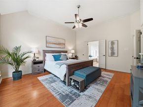 10507 Erica Leigh CT, Austin TX 78726