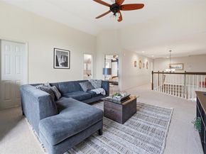 10507 Erica Leigh CT, Austin TX 78726
