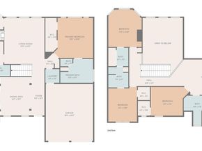 10507 Erica Leigh CT, Austin TX 78726