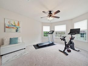 10507 Erica Leigh CT, Austin TX 78726