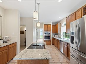 10507 Erica Leigh CT, Austin TX 78726