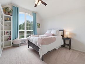 10507 Erica Leigh CT, Austin TX 78726