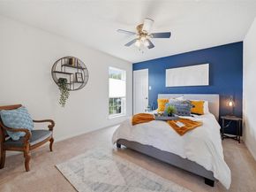 10507 Erica Leigh CT, Austin TX 78726