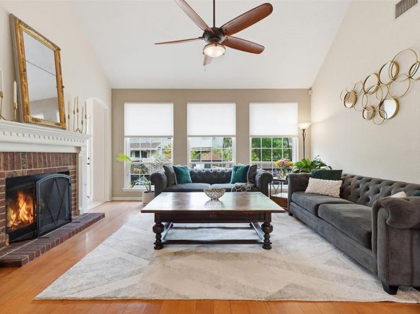 10507 Erica Leigh CT, Austin TX 78726
