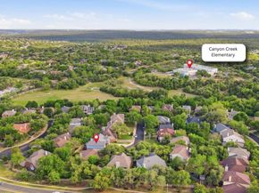 10507 Erica Leigh CT, Austin TX 78726