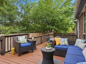 10507 Erica Leigh CT, Austin TX 78726