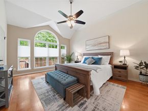 10507 Erica Leigh CT, Austin TX 78726