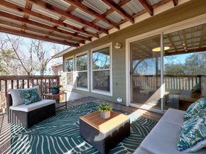 6486 Hart LN, Austin TX 78731