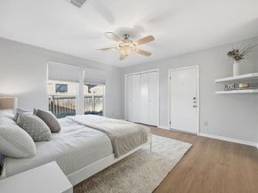 6486 Hart LN, Austin TX 78731