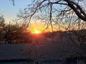 6486 Hart LN, Austin TX 78731